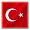 Türkçe