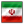 فارسی
